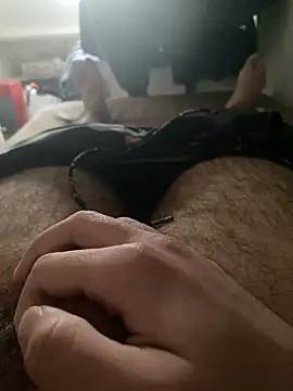 xenorogue online show from April 2026 05:58:01 PM