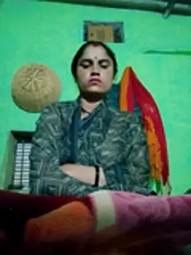 Snapshot of Miya_jaan chatting on February 2026 02:54:01 PM Miya jaan online show from February 2026 02:54:01 PM