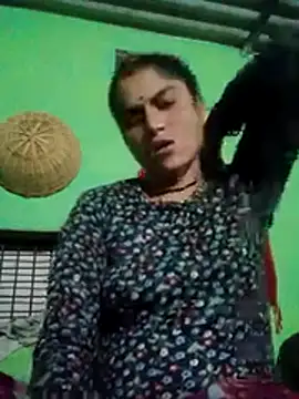 Snapshot of Miya_jaan chatting on February 2026 03:38:01 PM Miya jaan online show from February 2026 03:38:01 PM