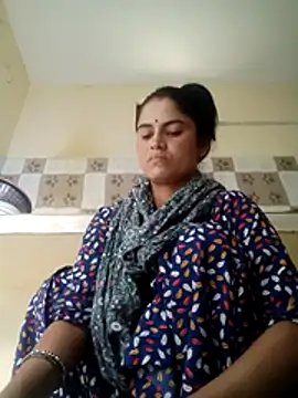 Snapshot of Miya_jaan chatting on May 2026 02:07:02 AM Miya jaan online show from May 2026 02:07:02 AM