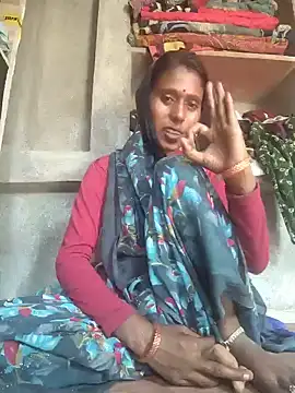 Snapshot of Miya_jaan chatting on June 2026 03:22:02 AM Miya jaan online show from June 2026 03:22:02 AM