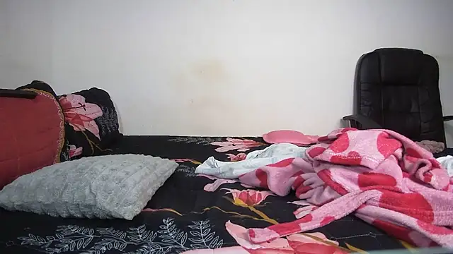 Suger-Boobs online show from June 2026 06:57:01 PM