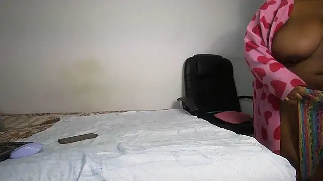 Suger-Boobs online show from July 2026 04:13:01 PM