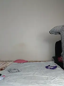 Suger-Boobs online show from July 2026 03:35:01 AM