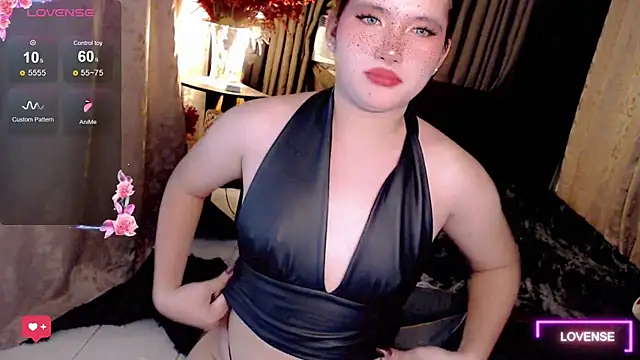 IsabellaXoXo69 online show from July 2026 04:30:01 AM