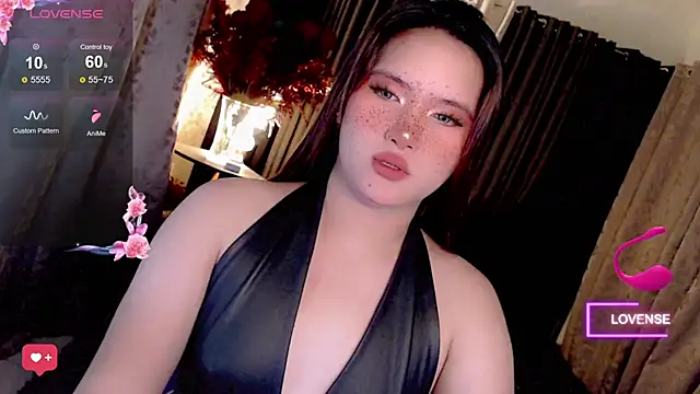 IsabellaXoXo69 online show from July 2026 09:50:01 PM