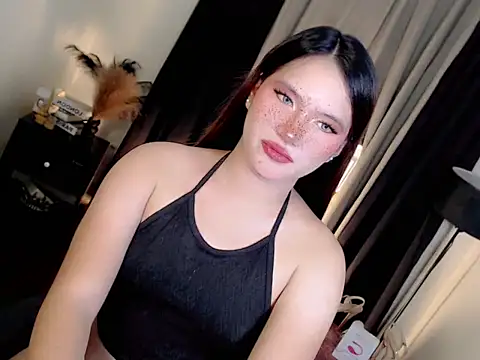 IsabellaXoXo69 online show from July 2026 12:06:02 AM