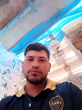 elvergon23139 online show from February 2026 10:06:01 PM