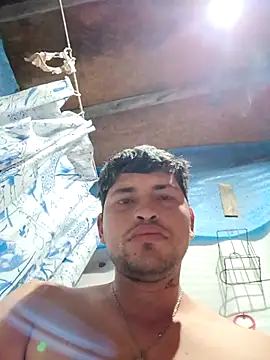 elvergon23139 online show from March 2026 06:30:01 AM