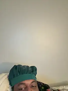 TrapKing2x online show from April 2026 01:07:02 AM