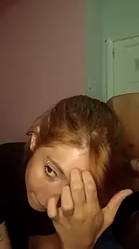 casal atrevido online show from March 2026 06:48:02 AM