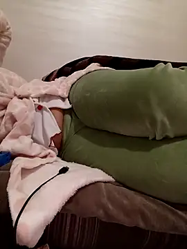 Mrjana89six online show from February 2026 08:38:01 PM