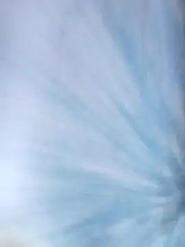 Snapshot of Mkhothiwesibumbu chatting on February 2026 08:38:01 AM Mkhothiwesibumbu online show from February 2026 08:38:01 AM