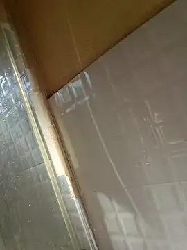 Snapshot of Mkhothiwesibumbu chatting on March 2026 12:24:02 PM Mkhothiwesibumbu online show from March 2026 12:24:02 PM