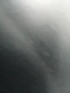 Snapshot of Mkhothiwesibumbu chatting on March 2026 09:59:02 AM Mkhothiwesibumbu online show from March 2026 09:59:02 AM