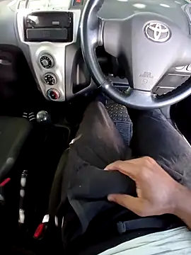 Snapshot of Mkhothiwesibumbu chatting on March 2026 07:12:01 AM Mkhothiwesibumbu online show from March 2026 07:12:01 AM