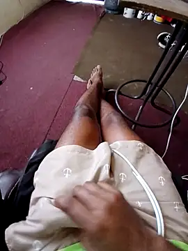 Snapshot of Mkhothiwesibumbu chatting on March 2026 08:41:01 AM Mkhothiwesibumbu online show from March 2026 08:41:01 AM