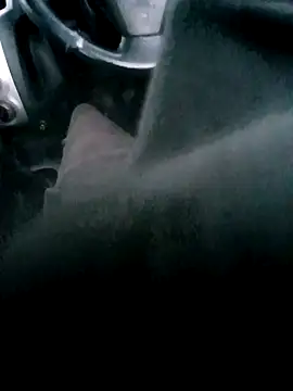 Snapshot of Mkhothiwesibumbu chatting on March 2026 07:13:02 AM Mkhothiwesibumbu online show from March 2026 07:13:02 AM