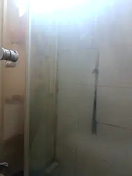 Snapshot of Mkhothiwesibumbu chatting on March 2026 11:32:02 AM Mkhothiwesibumbu online show from March 2026 11:32:02 AM