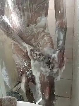 Snapshot of Mkhothiwesibumbu chatting on March 2026 07:42:02 AM Mkhothiwesibumbu online show from March 2026 07:42:02 AM