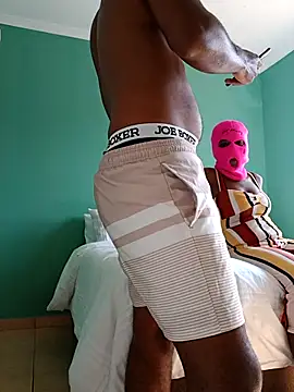 Snapshot of Mkhothiwesibumbu chatting on April 2026 08:42:02 AM Mkhothiwesibumbu online show from April 2026 08:42:02 AM