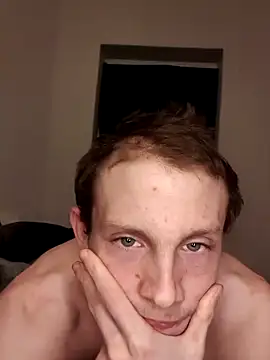 Snapshot of Jungspund25- chatting on February 2026 07:52:02 PM Jungspund25- online show from February 2026 07:52:02 PM