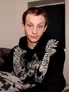 Snapshot of Jungspund25- chatting on February 2026 02:32:02 PM Jungspund25- online show from February 2026 02:32:02 PM