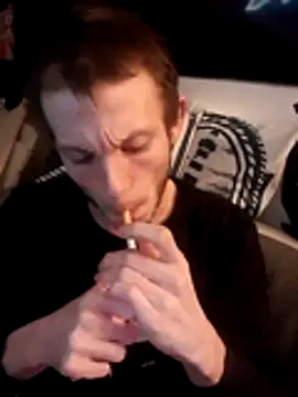 Snapshot of Jungspund25- chatting on February 2026 06:45:01 PM Jungspund25- online show from February 2026 06:45:01 PM