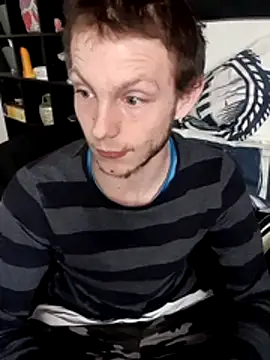 Snapshot of Jungspund25- chatting on February 2026 11:28:02 AM Jungspund25- online show from February 2026 11:28:02 AM