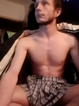 Snapshot of Jungspund25- chatting on February 2026 08:59:02 PM Jungspund25- online show from February 2026 08:59:02 PM