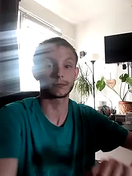 Jungspund25- online show from May 2026 10:10:02 AM