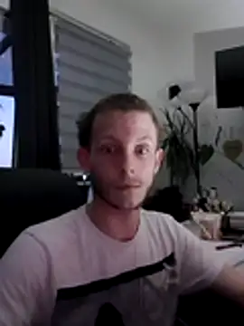 Jungspund25- online show from May 2026 07:54:02 PM