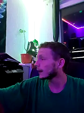 Jungspund25- online show from May 2026 10:07:01 PM