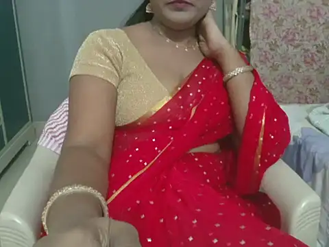 sexybaby3127 online show from April 2026 04:48:02 PM