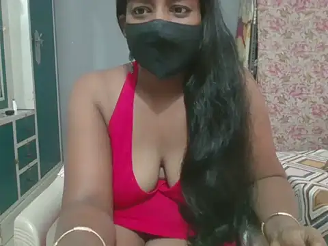 sexybaby3127 online show from July 2026 10:22:01 AM