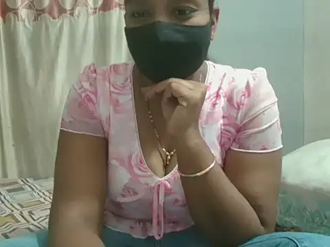 sexybaby3127 online show from July 2026 06:26:01 PM