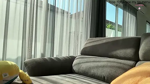 Snapshot of ammiasian chatting on February 2026 02:12:02 AM ammiasian online show from February 2026 02:12:02 AM