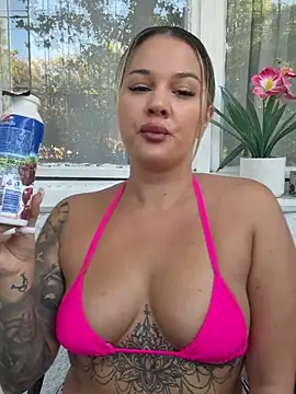 sexybatwomen33 online show from August 2026 05:23:02 AM