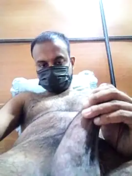 Snapshot of FlatBlackboard chatting on February 2026 04:57:02 PM FlatBlackboard online show from February 2026 04:57:02 PM