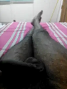 Snapshot of FlatBlackboard chatting on February 2026 04:57:01 PM FlatBlackboard online show from February 2026 04:57:01 PM