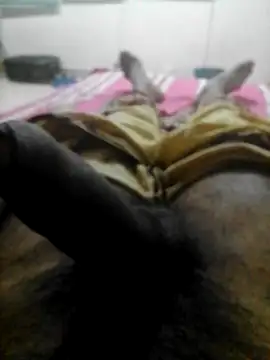 Snapshot of FlatBlackboard chatting on February 2026 06:28:01 PM FlatBlackboard online show from February 2026 06:28:01 PM