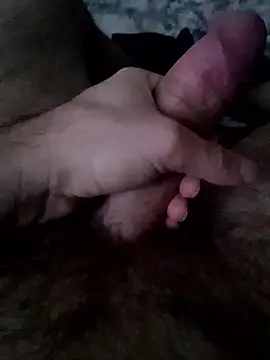 Snapshot of Erkegin001 chatting on February 2026 02:55:01 PM Erkegin001 online show from February 2026 02:55:01 PM