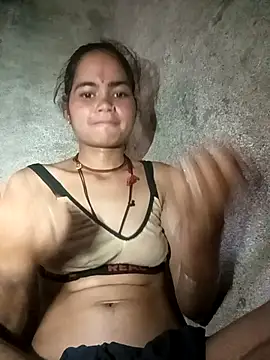 Sunali Bendre online show from April 2026 12:29:02 PM