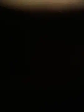 Snapshot of Sunali_Bendre chatting on June 2026 03:32:02 AM Sunali Bendre online show from June 2026 03:32:02 AM
