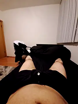 Snapshot of JuanPeter chatting on January 2026 10:30:02 PM JuanPeter online show from January 2026 10:30:02 PM