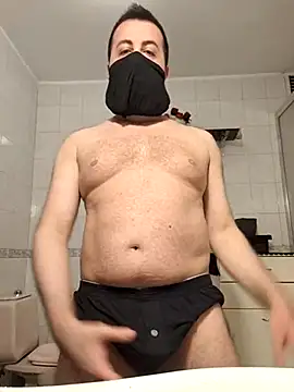 Snapshot of JuanPeter chatting on February 2026 09:31:01 PM JuanPeter online show from February 2026 09:31:01 PM