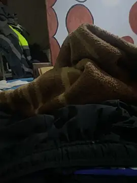 sifoubba91 online show from April 2026 10:58:01 PM