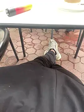 sifoubba91 online show from April 2026 10:31:02 AM