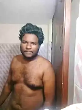 Snapshot of janu_9900 chatting on February 2026 01:05:02 PM janu 9900 online show from February 2026 01:05:02 PM