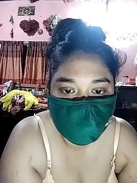 x -hot online show from February 2026 10:55:02 AM